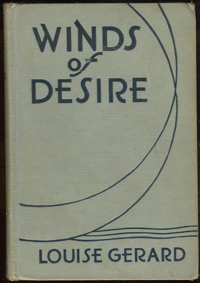 WINDS OF DESIRE