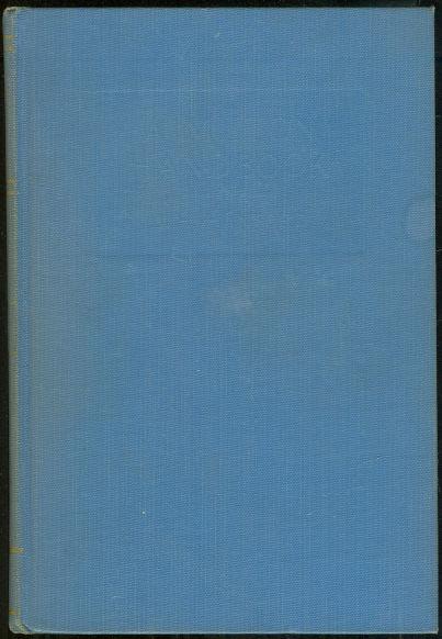 Hanford, James Holly - Milton Handbook