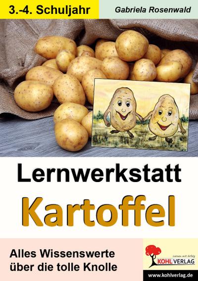 Lernwerkstatt