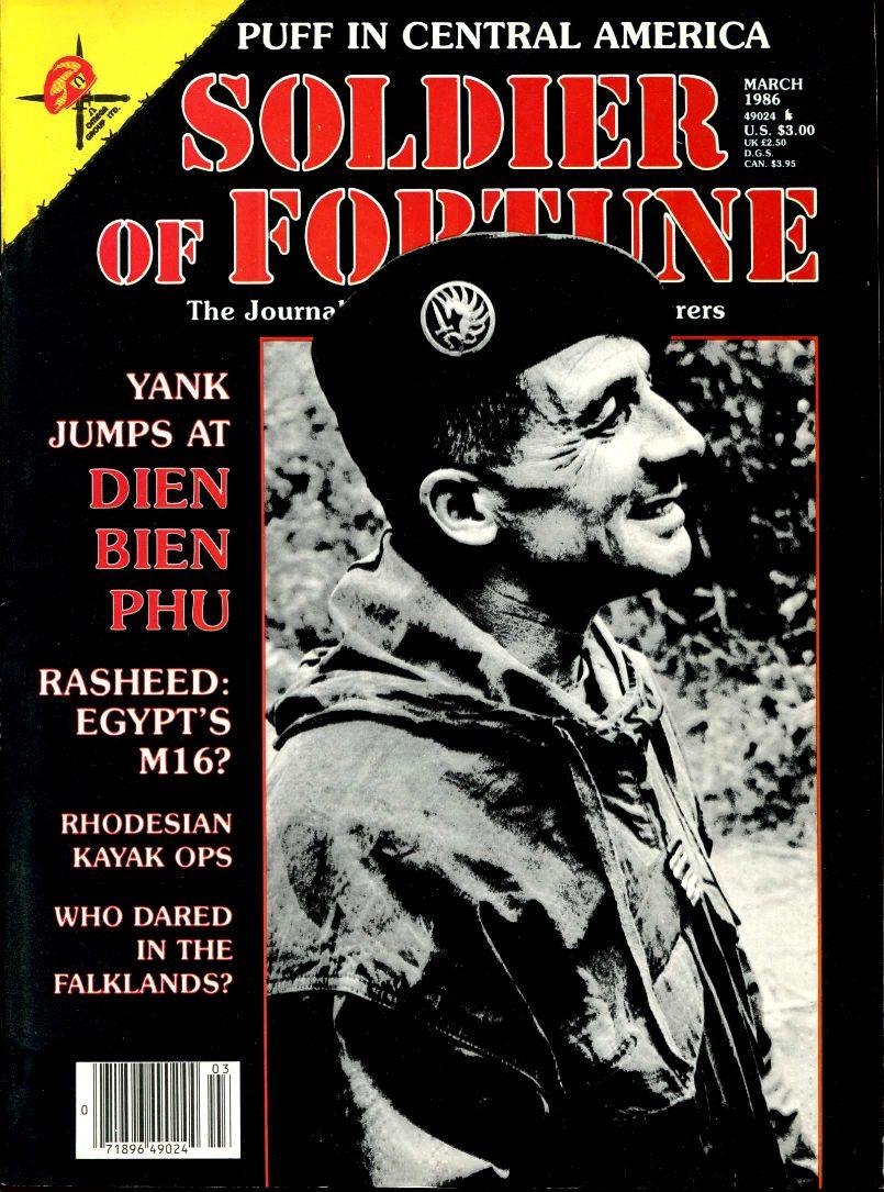 soldier of fortune magazine aks soldier of fortune magazine aks