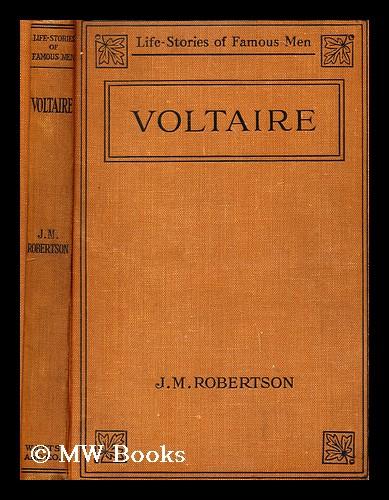 voltaire famous books voltaire famous books