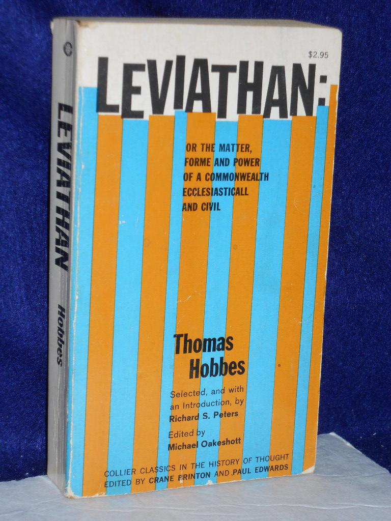 Leviathan