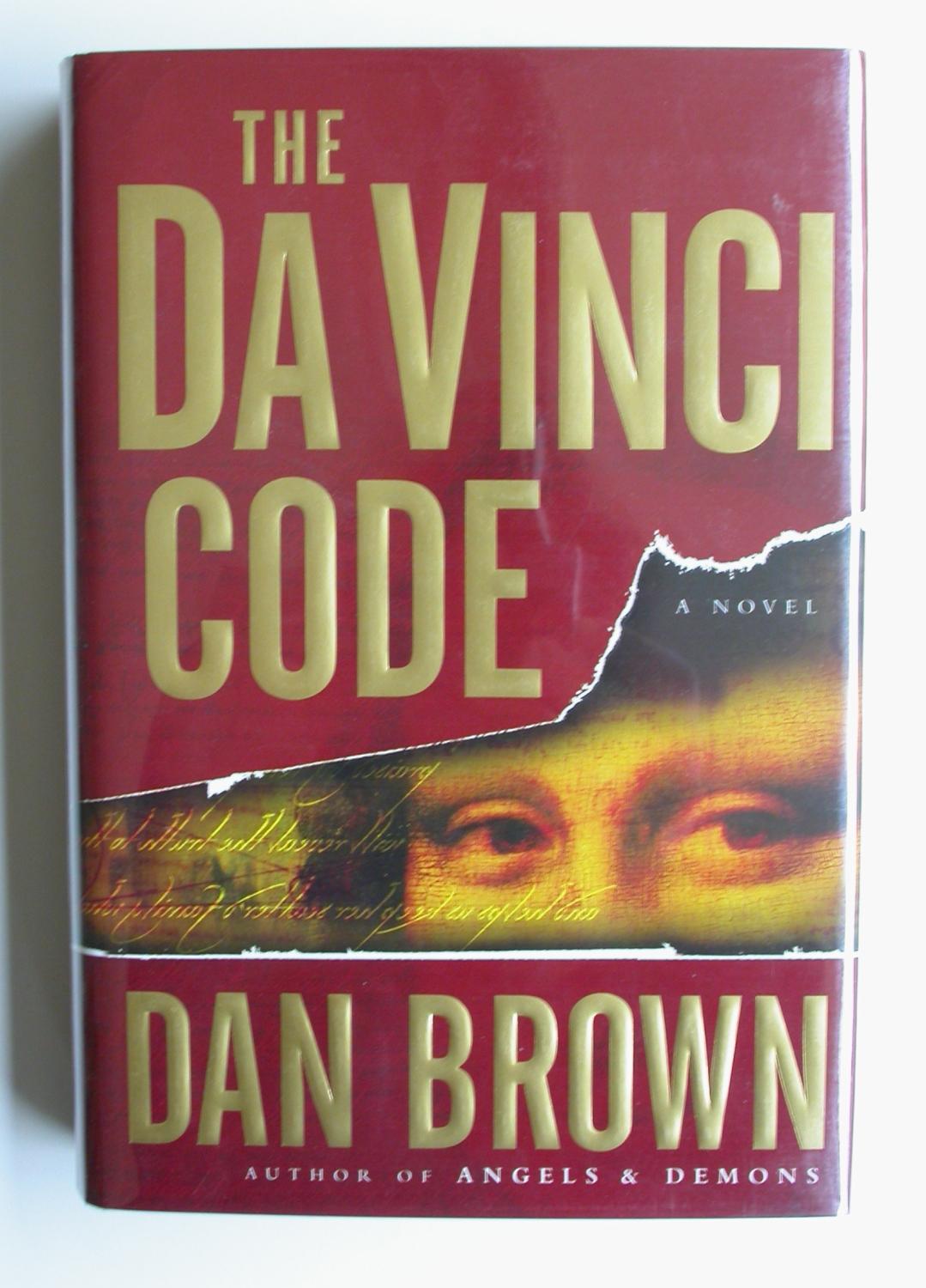 da vinci code the brown dan da vinci code the brown dan