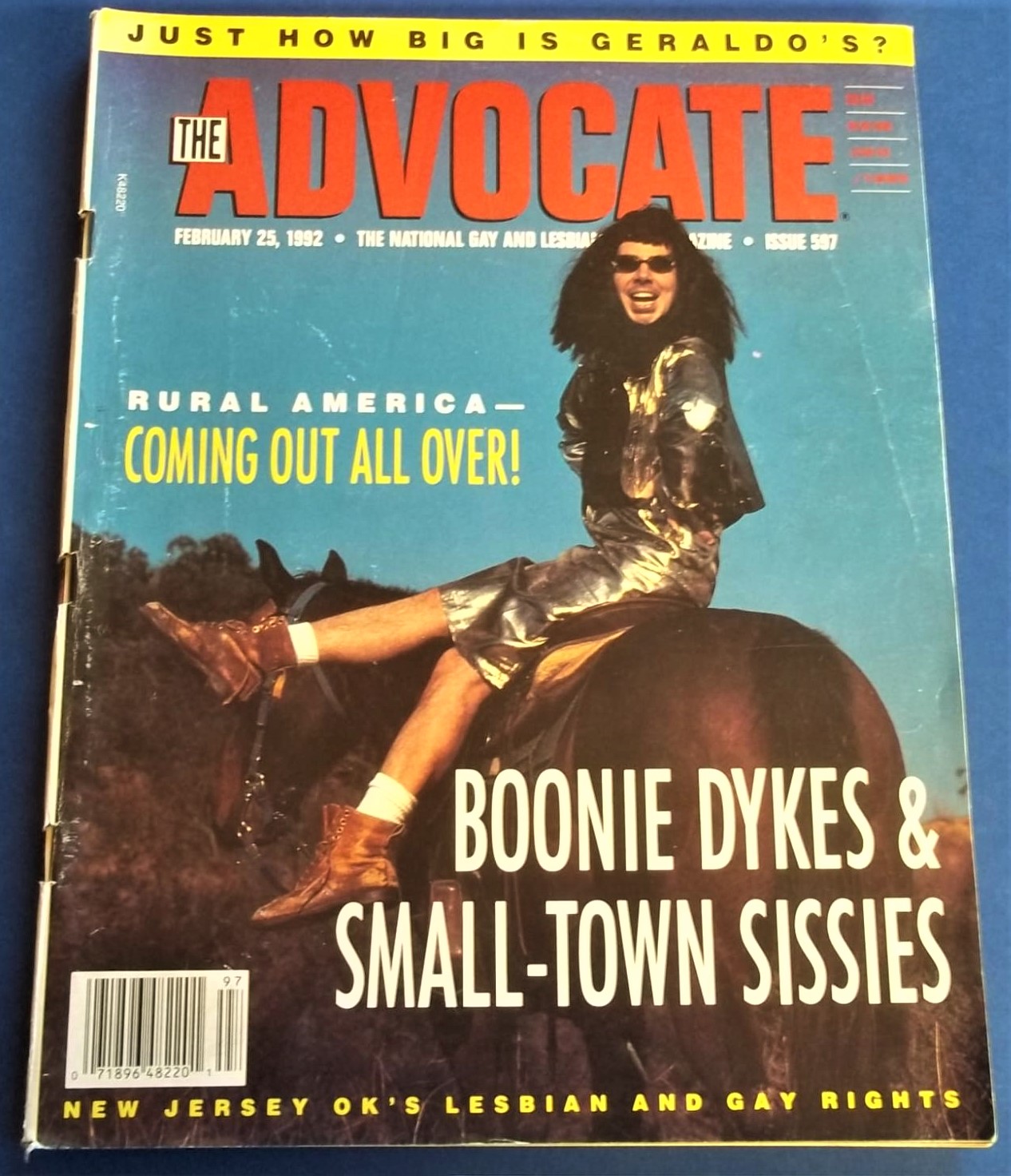 Bloomsbury Books - AbeBooks