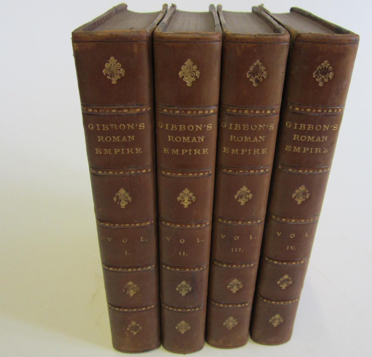 edward gibbon decline and fall of the roman empire edward gibbon decline and fall of the roman empire