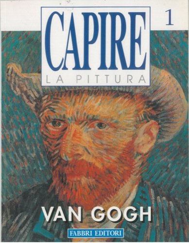 Van Gogh - Meyer Schapiro