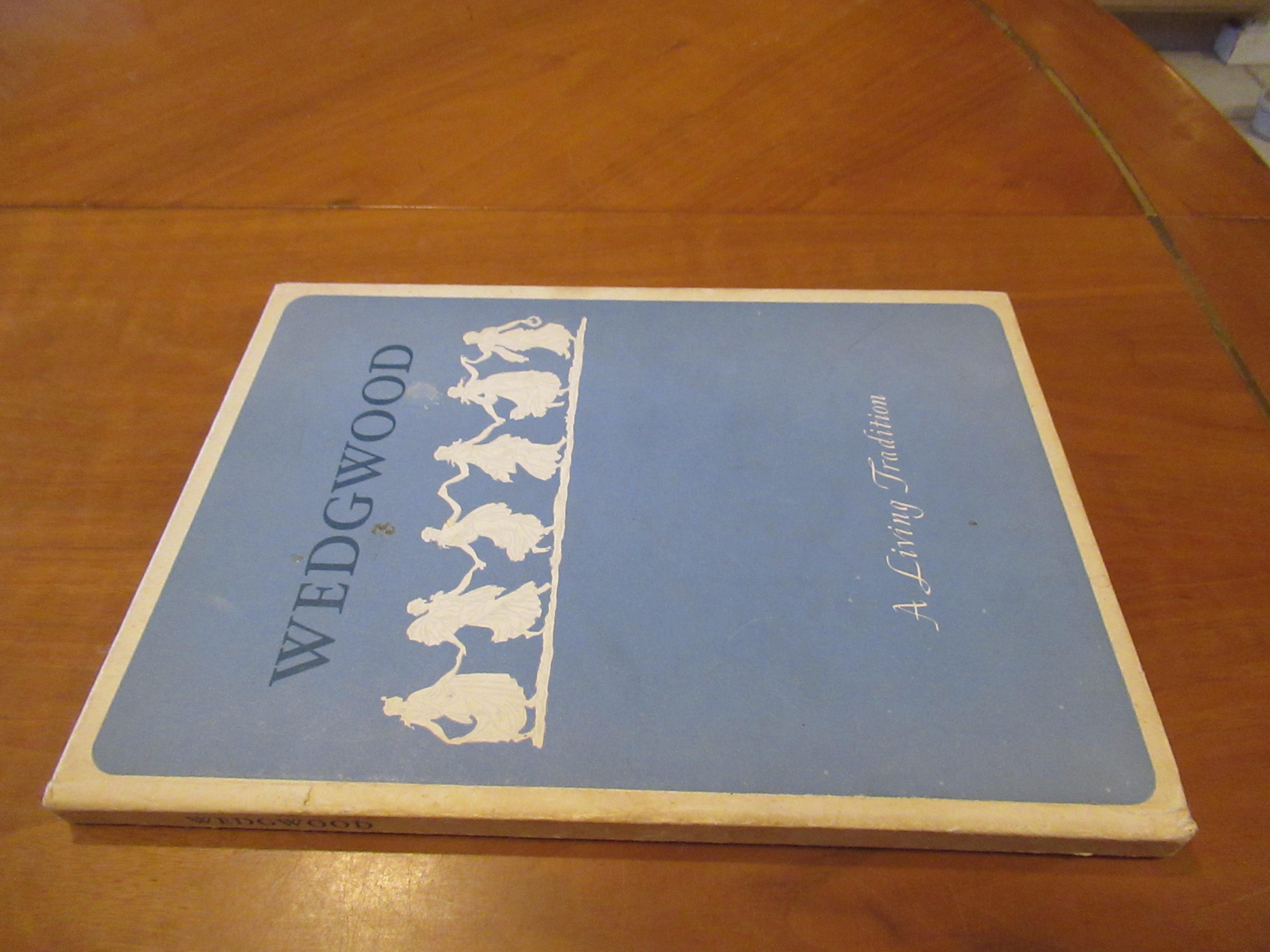 Wedgwood von Graham, John Meredith, and Wedgwood, Hensleigh Cecil: Very ...