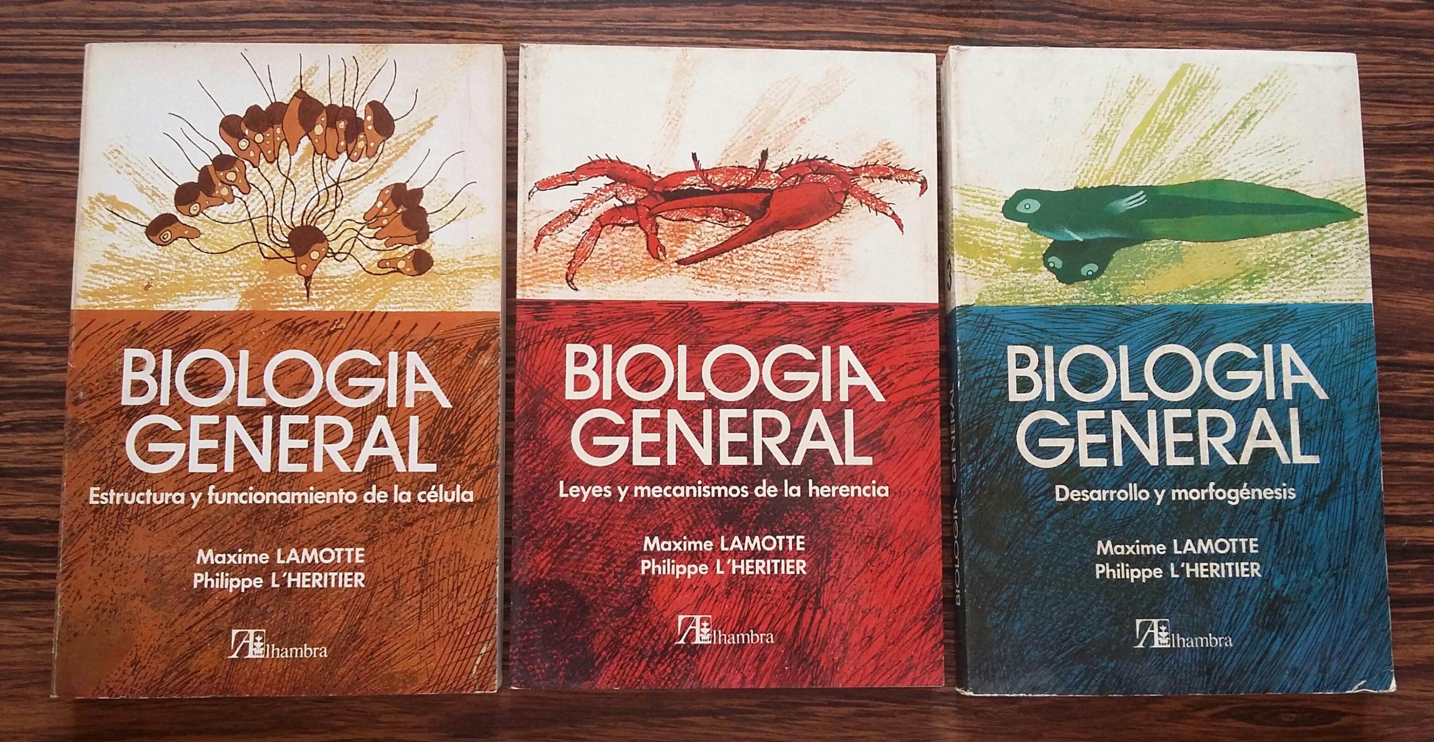 Descargar Libro De Biologia General Marta Cervantes ar.inspiredpencil.com