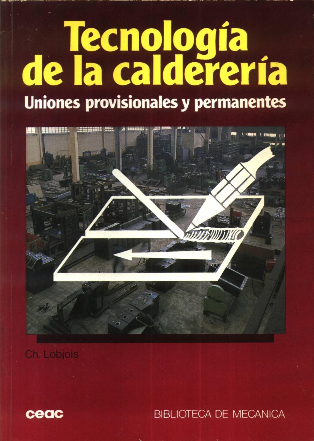 https://pictures.abebooks.com/inventory/889109360.jpg