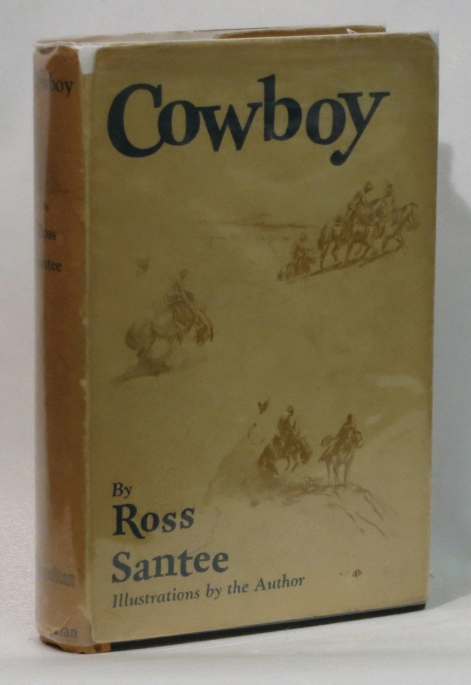 Ross santee hours sale