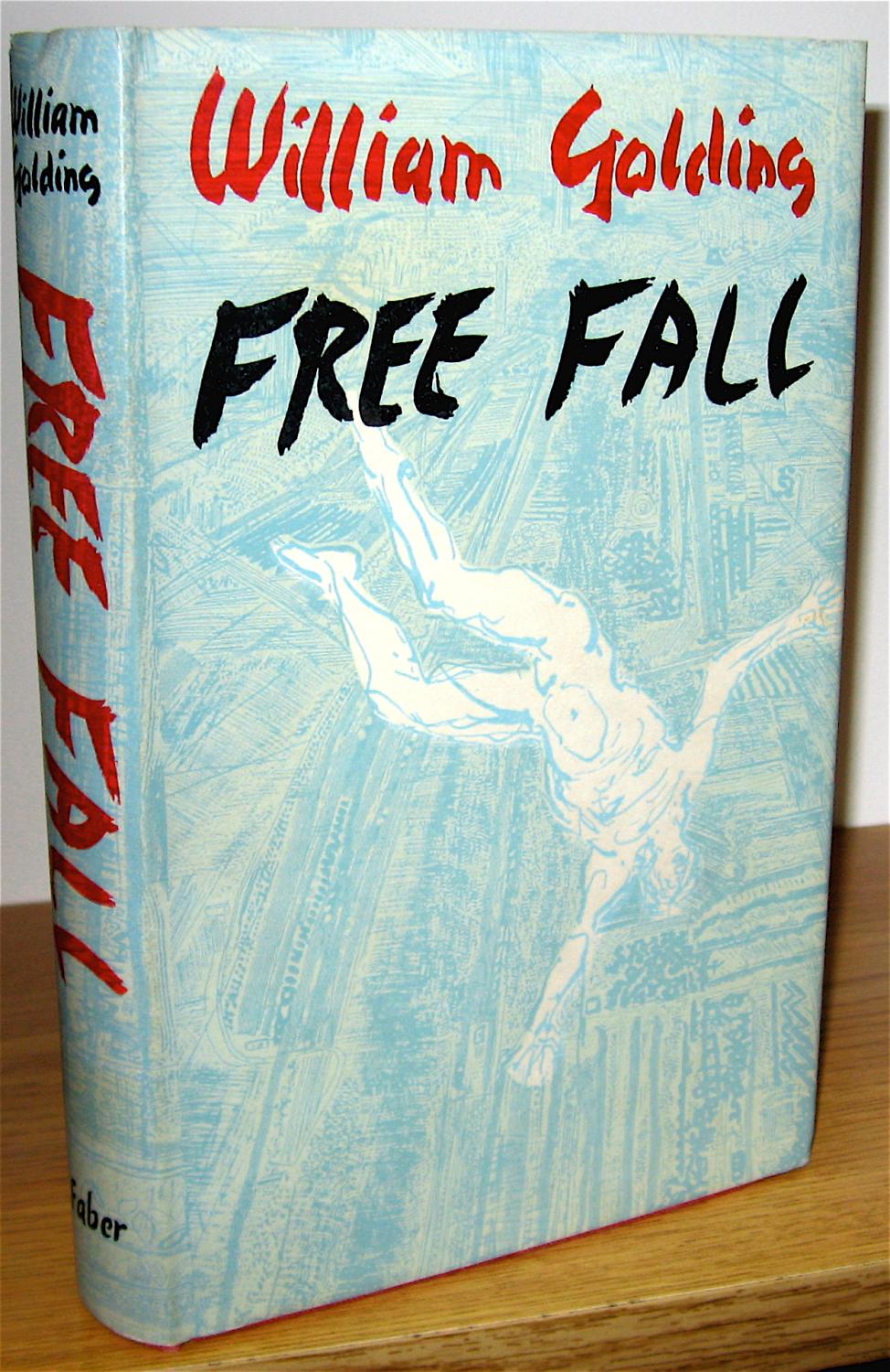 novel by william golding novel by william golding