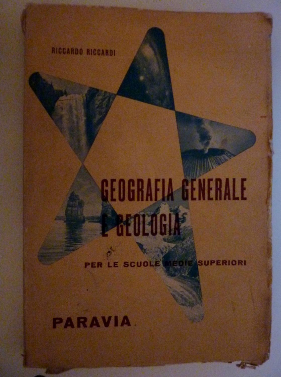 Calcolatrice Scientifica ROATEE Con Blocco Note | 240 Funzioni | Display A 2 Righe | Alimentazione Solare E A Batteria - Foto 4