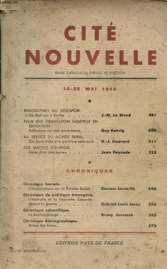 desespoir des peintres 4 lettres