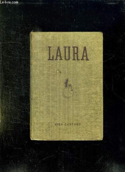 laura vera caspary sparknotes laura vera caspary sparknotes