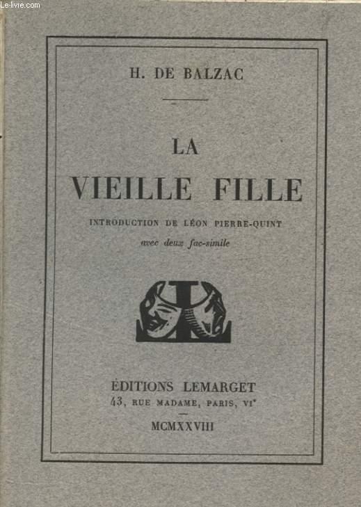 vieille condition en 4 lettres
