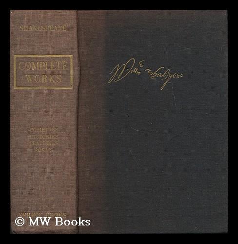 the william shakespeare complete plays the william shakespeare complete plays