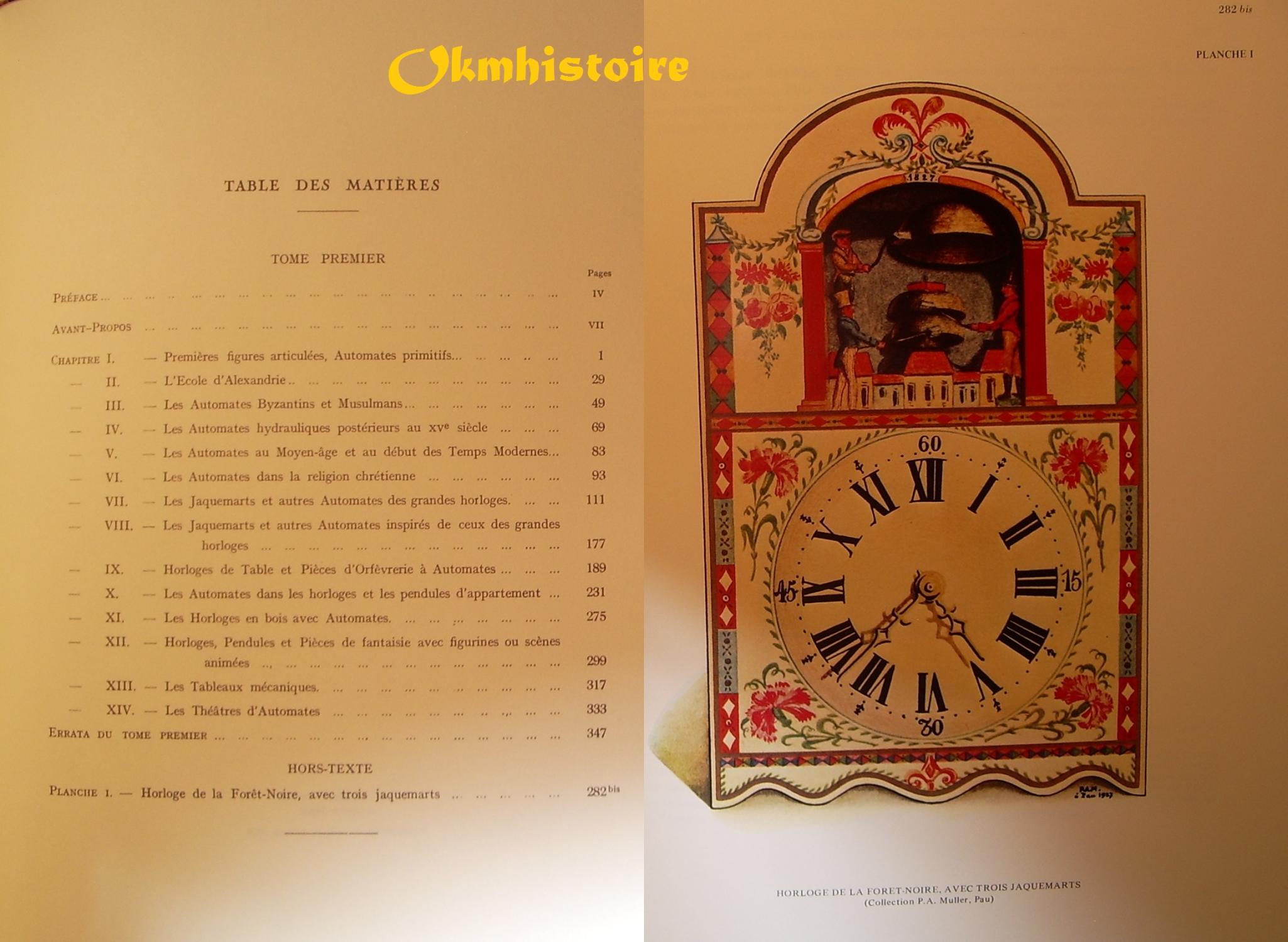 INTERRUPTEUR TABLEAU DE bord sélecteur de boîtier de