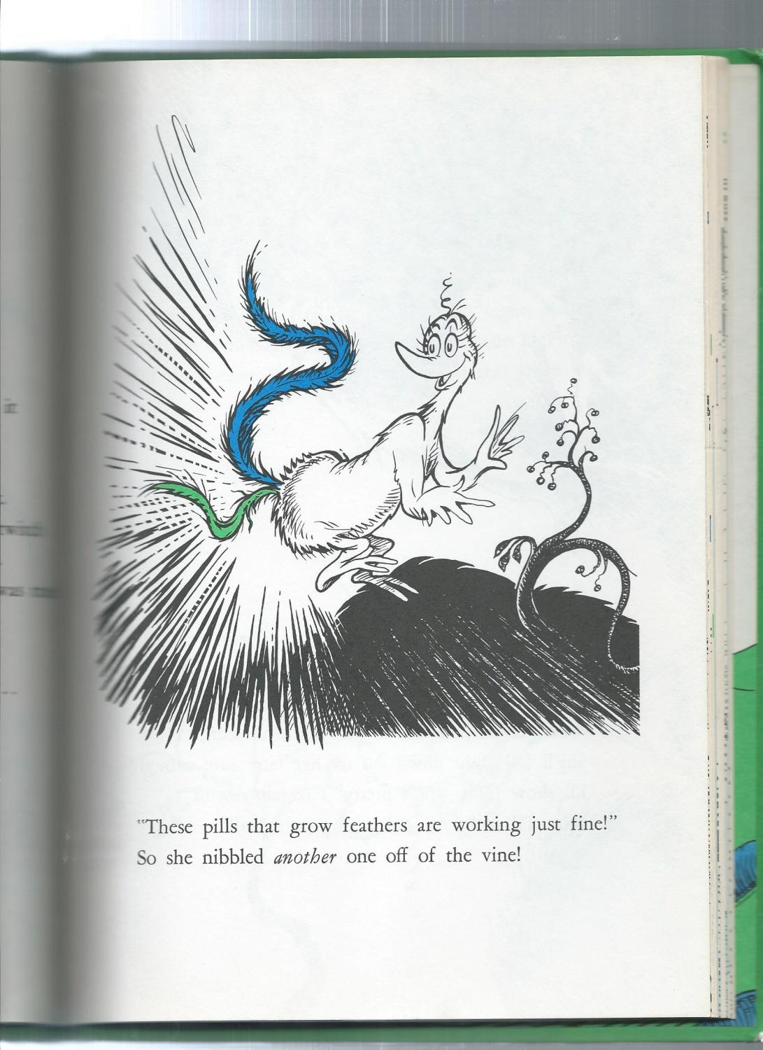 dr seuss books yertle the turtle and other stories dr seuss books yertle the turtle and other stories