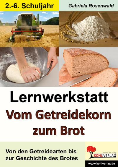Lernwerkstatt