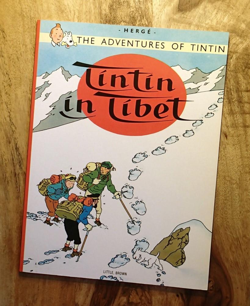 the adventures of tintin box office the adventures of tintin box office