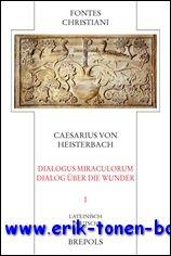 Didymus De spiritu sancto - Uber den heiligen Geist, - H.J. Sieben (ed.);