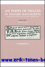 Cambridge Christ's College, Clare College, Corpus Christi College, Emmanuel College, Gonville and Caius College and the Fitzwilliam Museum, - A. Nichols;