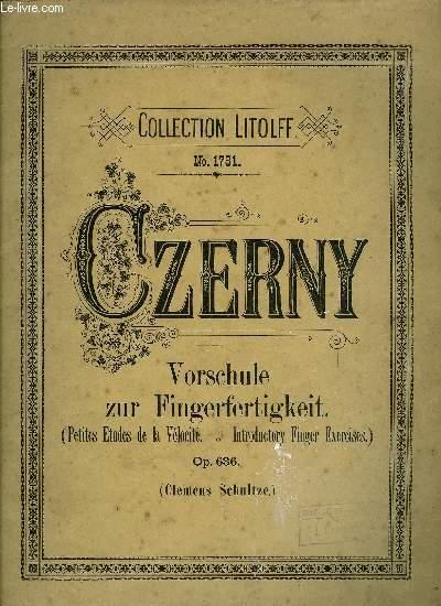 24 Petites Etudes Mélodiques - Gilles Senon - Partition - Saxophone