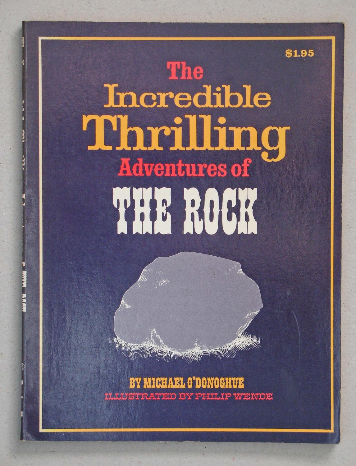 Michael_O'Donoghue, image size:1146x1500