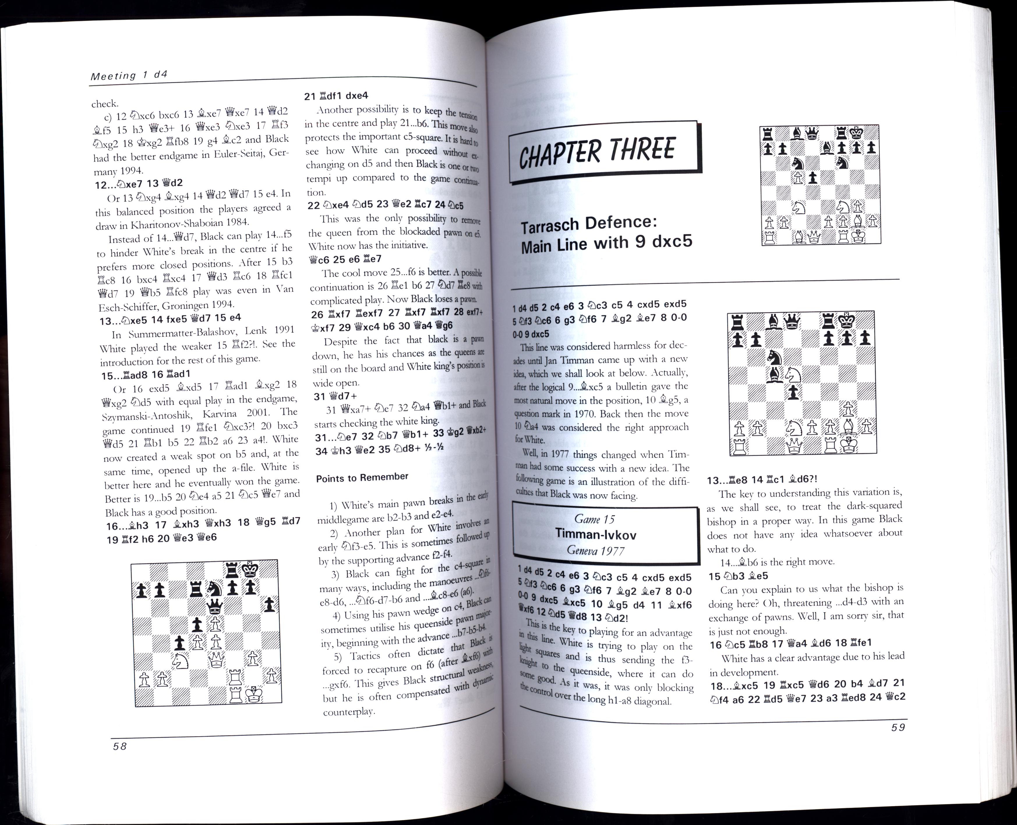Notebook: Sicilian Defense Nifty Composition Book for Chess Club