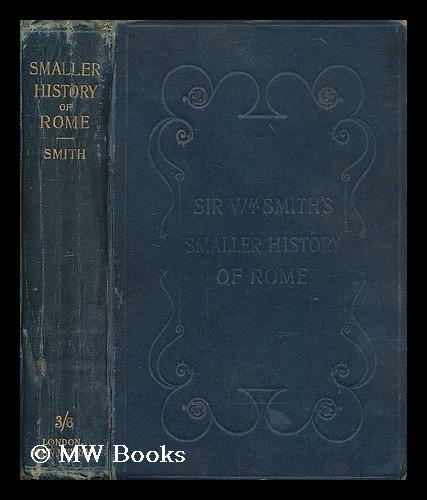 book will by will smith book will by will smith