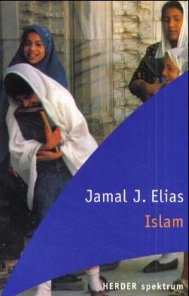 Islam - Elias, Jamal