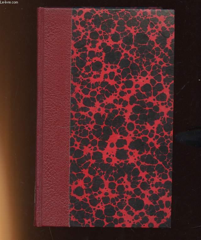 HISTOIRE DE SAINTE MONIQUE von ABBE BOUGAUD bon Couverture rigide