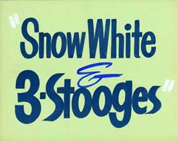 Hand Painted Lobby Card For The Film Snow White And The Three Stooges By Lang Walter Dir 1961 Art Nbsp Nbsp Print Nbsp Nbsp Poster Wittenborn Art Books Hand Painted Lobby Card For The Film Snow White And The Three Stooges By Lang Walter Dir 1961 Art Nbsp Nbsp Print Nbsp Nbsp Poster Wittenborn Art Books