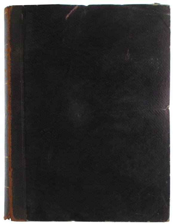 GENERAL ELECTRIC REVIEW Volume 33 1930. by General Electric