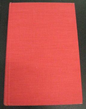 The Unbelievable Unsers by Scalzo, Joe: Very Good Hardcover (1971