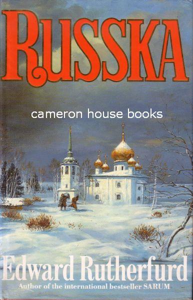 russka rutherfurd russka rutherfurd