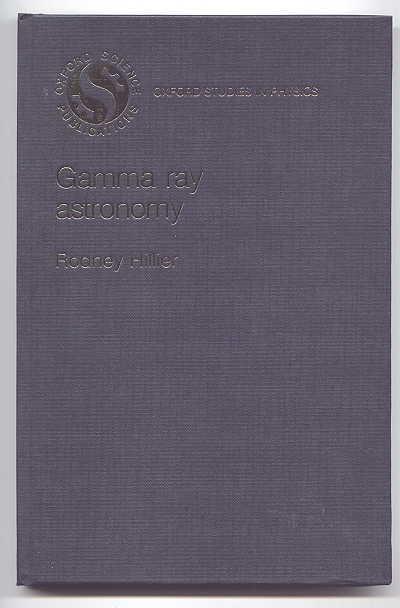特価ブログのポータルサイト ASTRONOMY. RAY GAMMA by Hard Good+ Very Rodney.: Hillier, 洋書