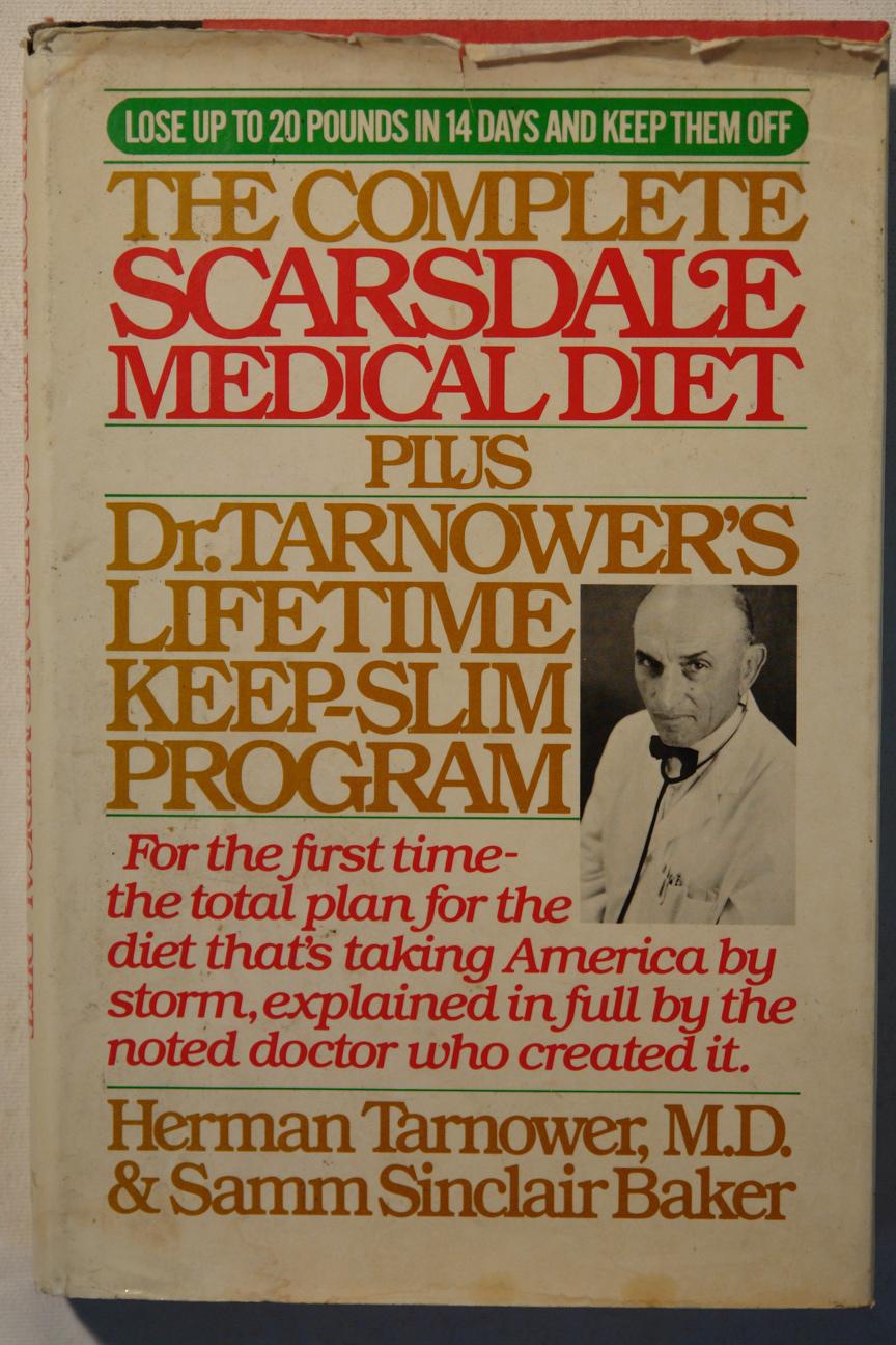 the-complete-scarsdale-medical-diet-plus-dr-tarnower-s-lifetime-keep
