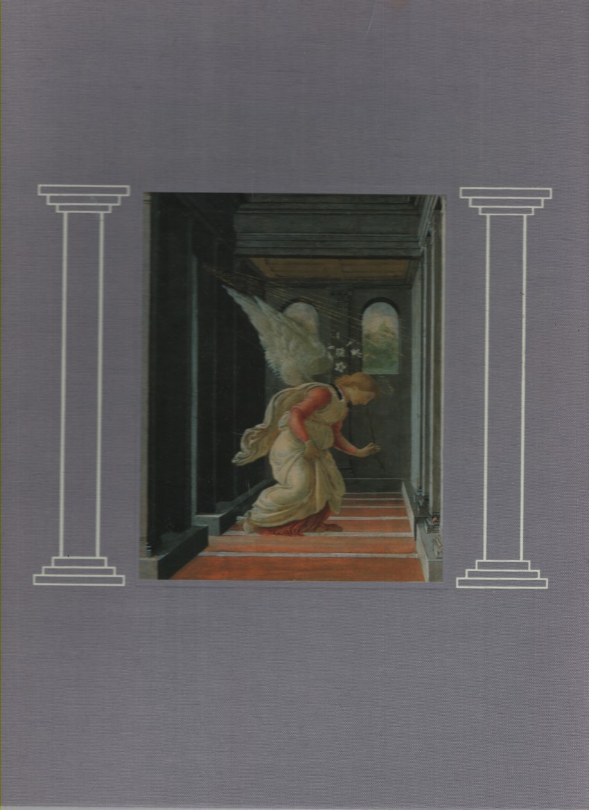 THE METROPOLITAN MUSEUM OF ART The Renaissance in Italy and THE METROPOLITAN MUSEUM OF ART The Renaissance in Italy and