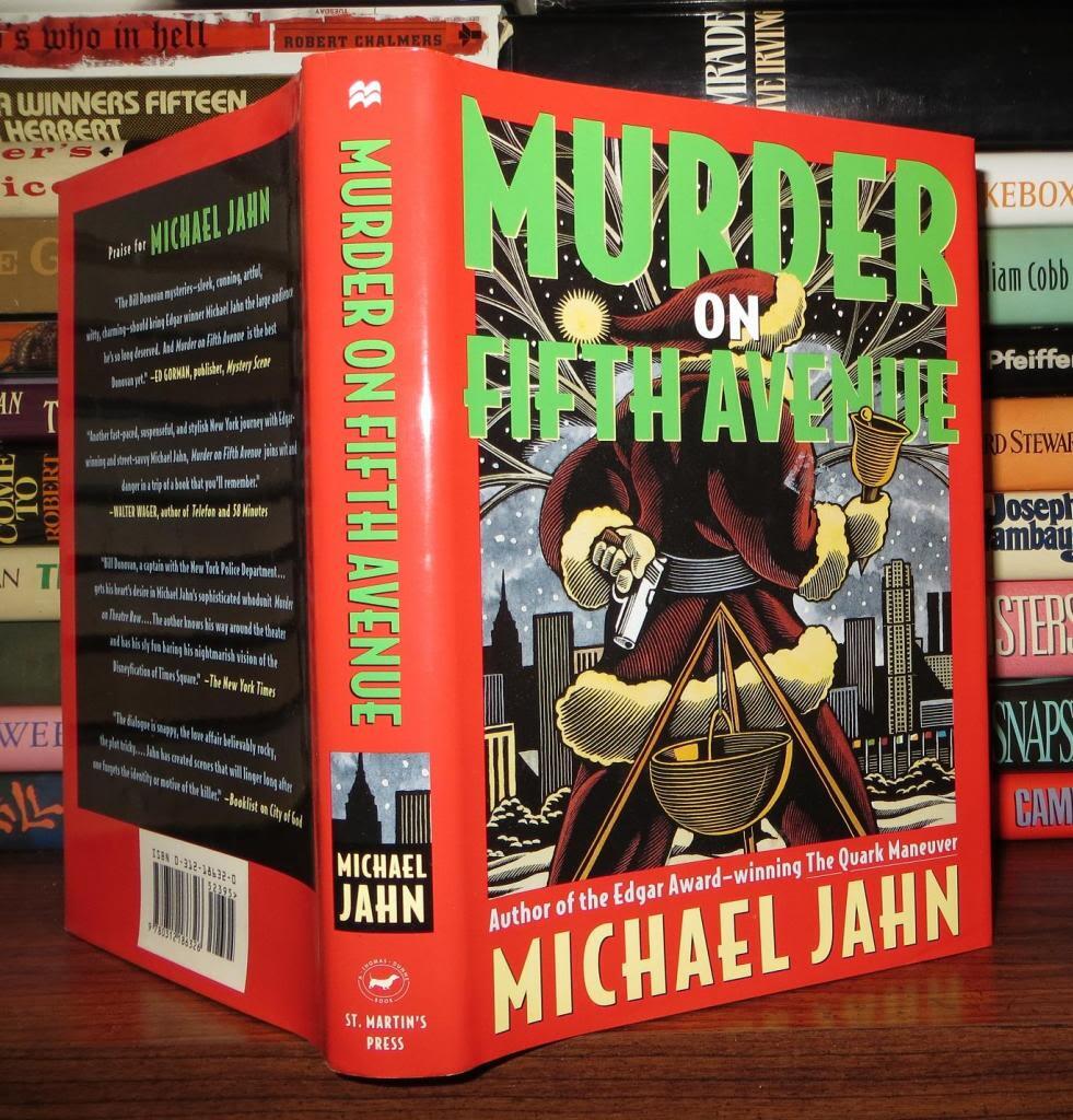 Figurine POP UP PARADE My Hero Academia - TUYU ASUI Par Good Smile Company (2022)