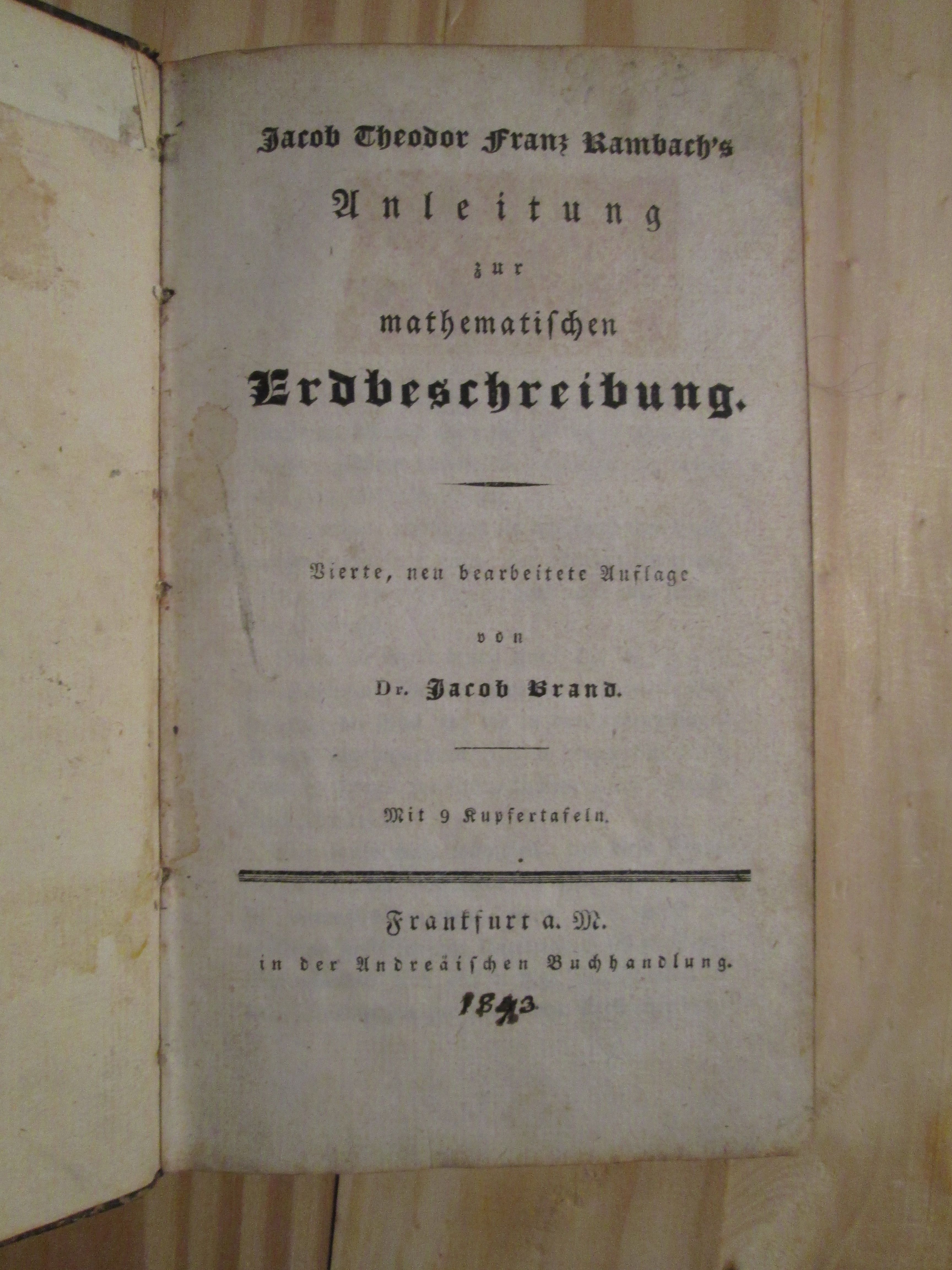 Zum Selbstbestimmungsrecht des armenischen Volkes von Berg-Karabach - Asenbauer, Haig E.