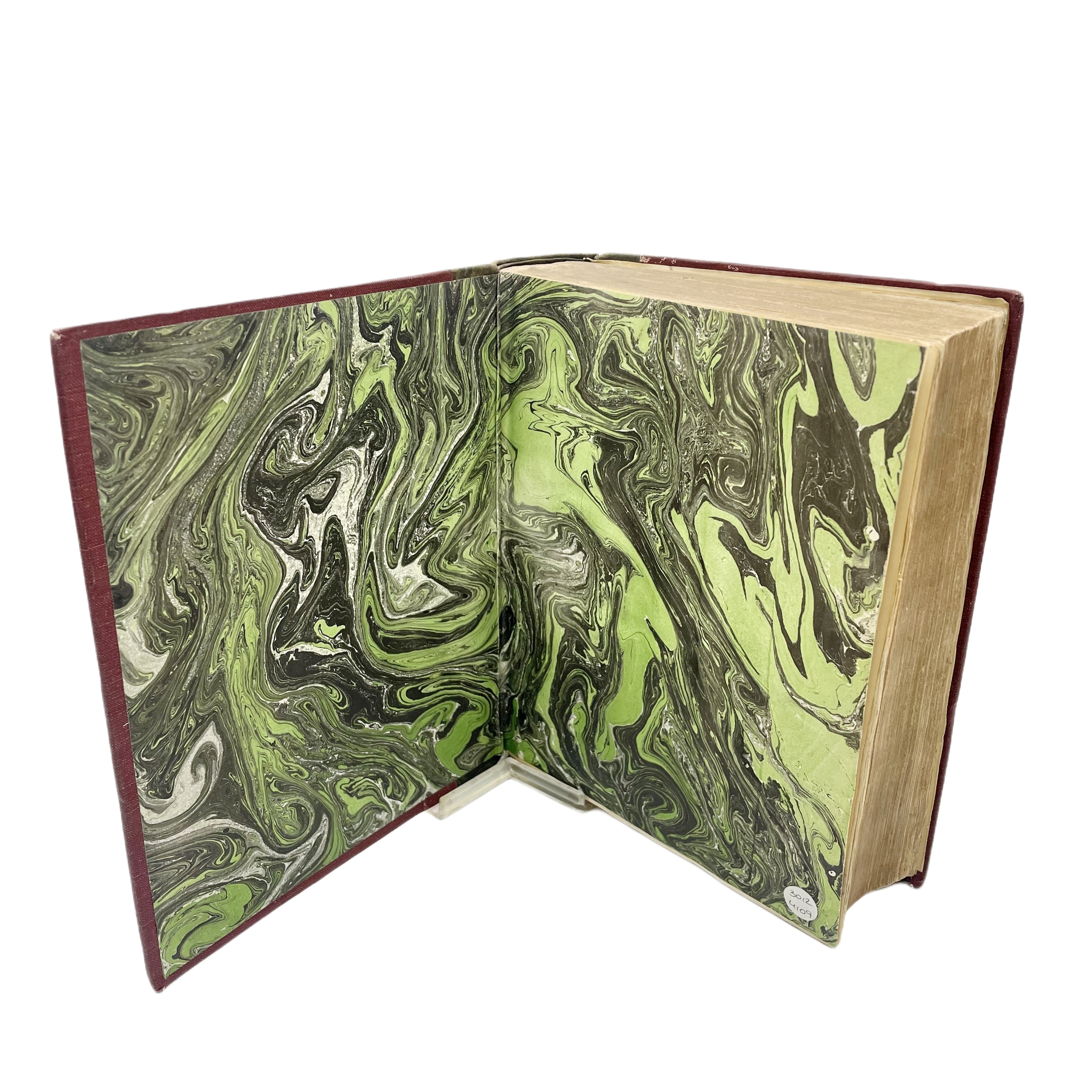 QUINTI CURTII RUFI DE REBUS GESTIS ALEXANDRI MAGNI by CURTIUS RUFUS