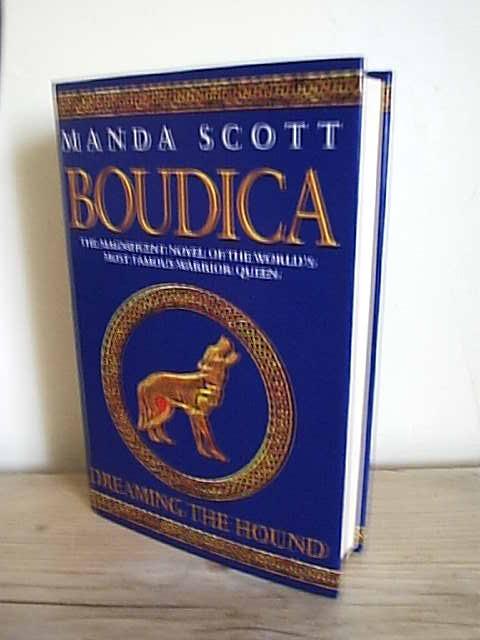boudica books manda scott boudica books manda scott