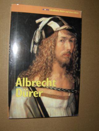 Albrecht Dürer (1471-1528) *. - Zuffi, Stefano