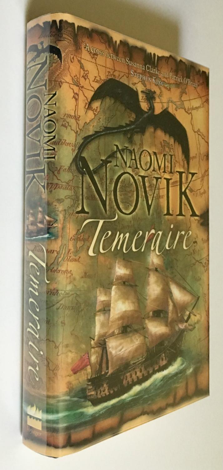 naomi novik temeraire books in order naomi novik temeraire books in order