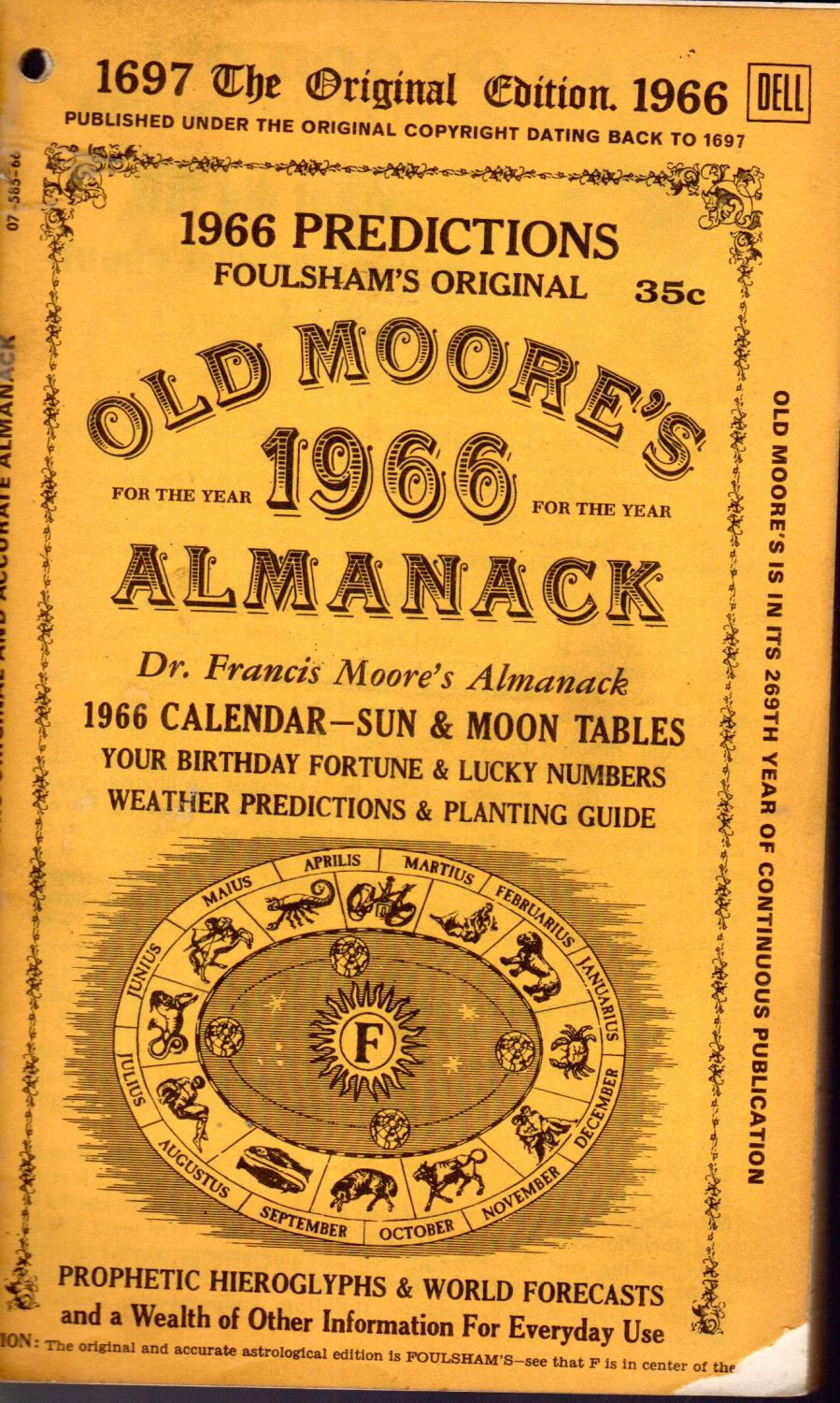 Old Moore S Almanac 2025 Cicely Ardenia old-moore-s-almanac-2025-cicely-ardenia