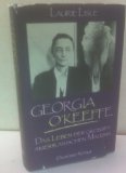 Georgia OKeeffe. Das Leben der großen amerikanischen Malerin - Lisle, Laurie