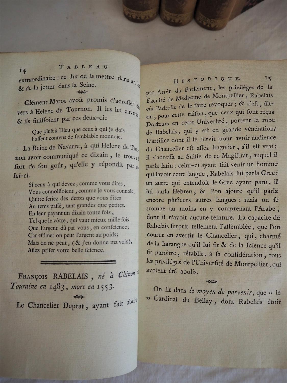 184 et 31 centime en lettre