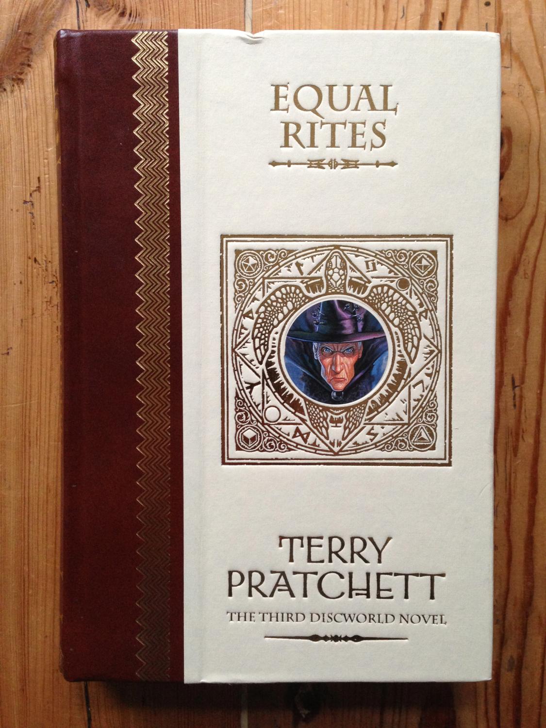 download equal rites terry pratchett audiobook download equal rites terry pratchett audiobook