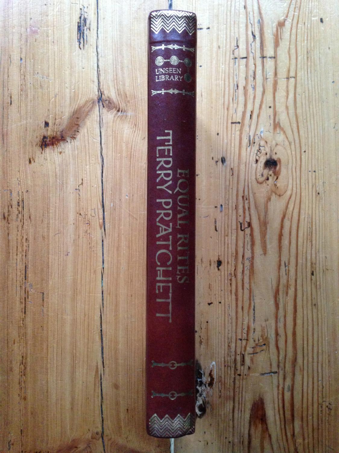 download equal rites terry pratchett audiobook download equal rites terry pratchett audiobook